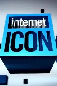 Internet Icon_peliplat