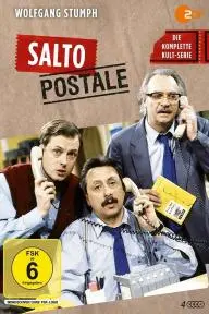 Salto postale_peliplat