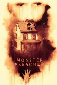 Monster Preacher_peliplat