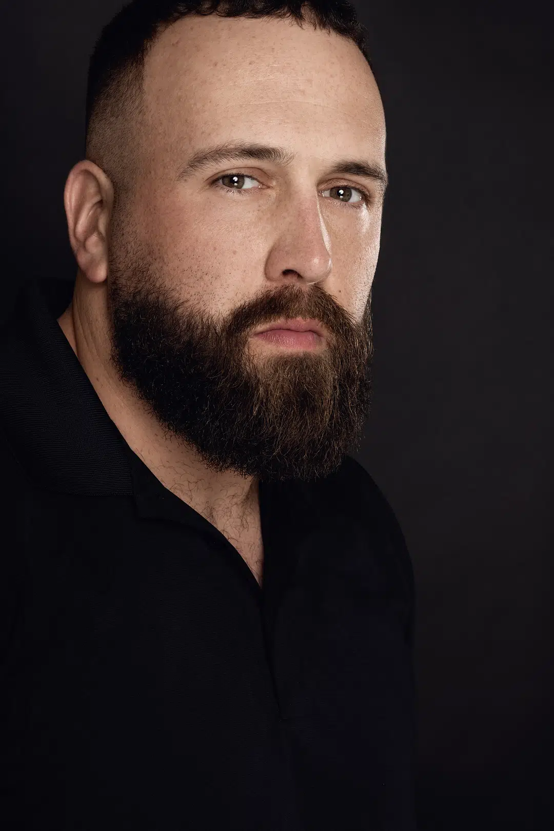 Steven Ulman
