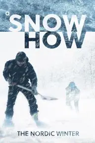 Snowhow_peliplat