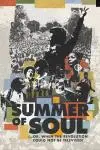 Summer of Soul (...Or, When the Revolution Could Not Be Televised)_peliplat