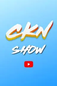 CKN YT Show_peliplat