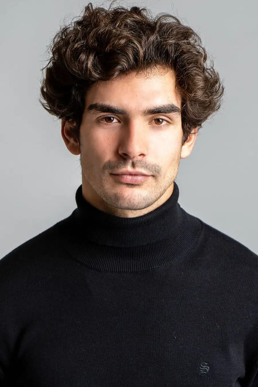 António Maria