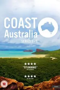 Coast Australia_peliplat
