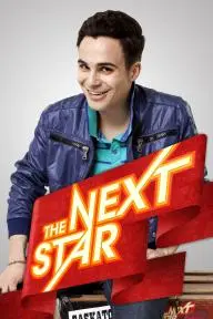 The Next Star_peliplat