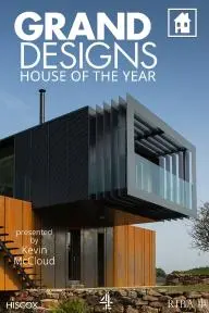 Grand Designs: House of the Year_peliplat