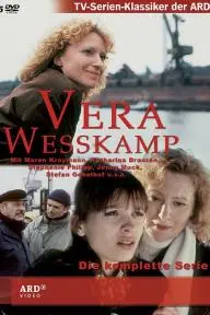 Vera Wesskamp_peliplat