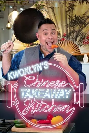 Kwoklyn's Chinese Takeaway Kitchen_peliplat