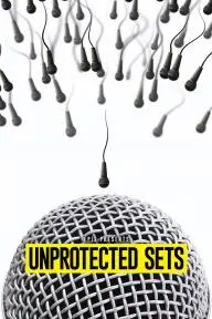 Unprotected Sets_peliplat