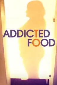 Addicted to Food_peliplat
