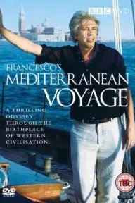 Francesco's Mediterranean Voyage_peliplat