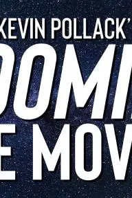 Kevin Pollack's Zooming the Movies_peliplat