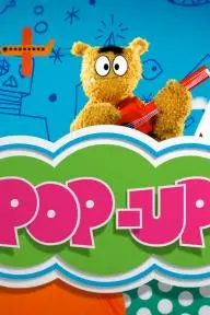 Pop-Up_peliplat