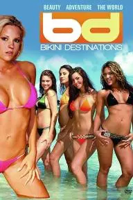 Bikini Destinations_peliplat