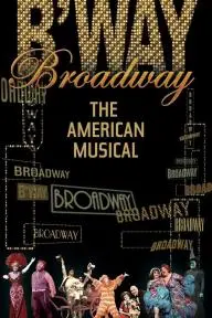 Broadway: The American Musical_peliplat