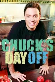 Chuck's Day Off_peliplat