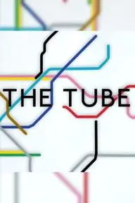 The Tube_peliplat
