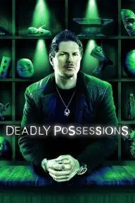 Deadly Possessions_peliplat