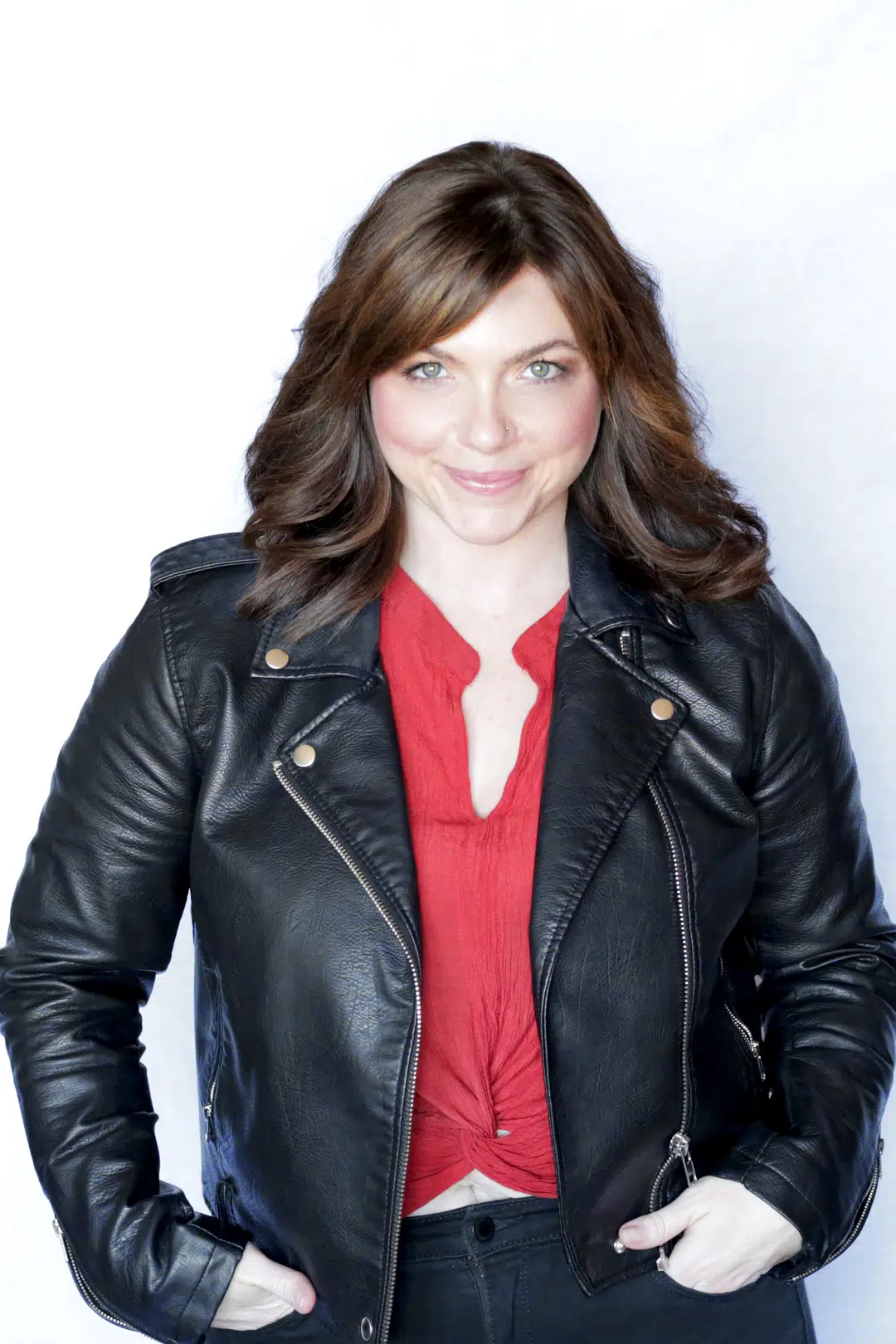 Katie Rohlfing