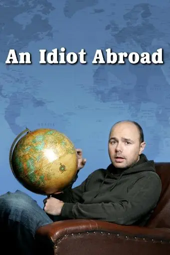 An Idiot Abroad_peliplat