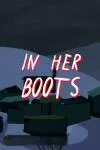 In Her Boots_peliplat