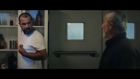 (09) ZERO NINE Movie Official Trailer 2020