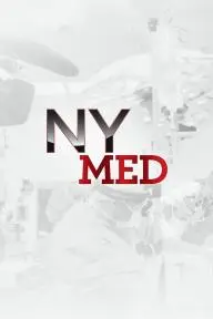 NY Med_peliplat