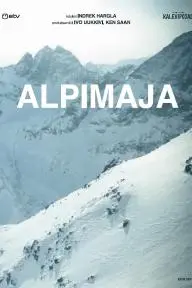 Alpimaja_peliplat