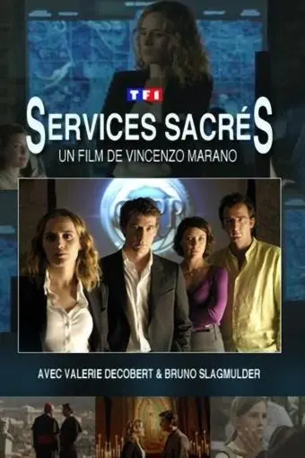 Services sacrés_peliplat