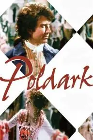 Poldark_peliplat