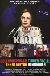 Rikospoliisi Maria Kallio_peliplat