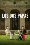 Los Dos Papas_peliplat