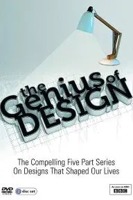 The Genius of Design_peliplat