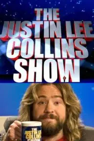 The Justin Lee Collins Show_peliplat