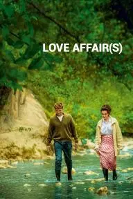 Love Affair(s)_peliplat