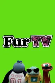 Fur TV_peliplat