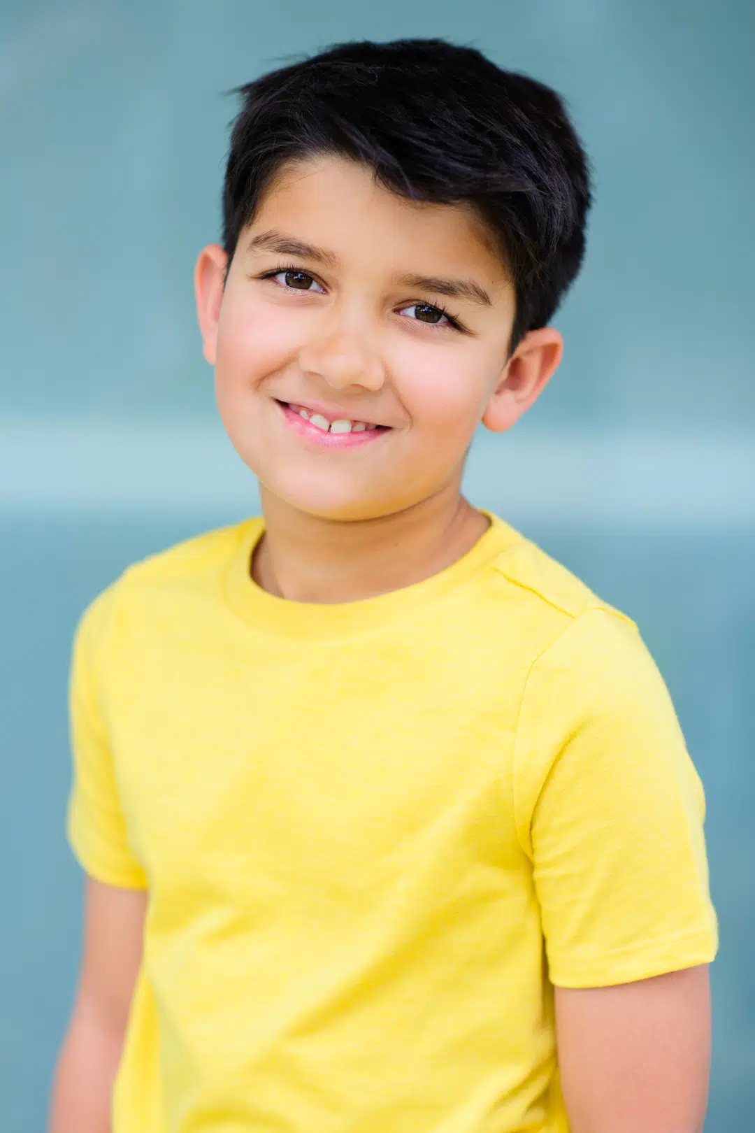Nevin Kar