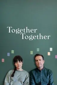 Together Together_peliplat
