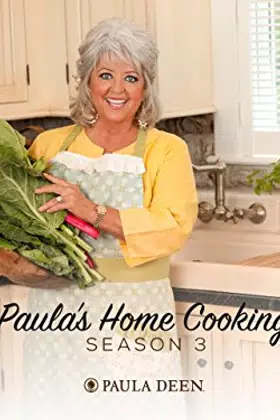 Paula Deen Peliplat Paula Deen Peliplat