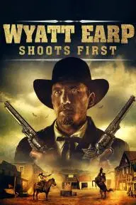 Wyatt Earp Shoots First_peliplat