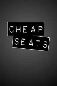 Cheap Seats: Without Ron Parker_peliplat