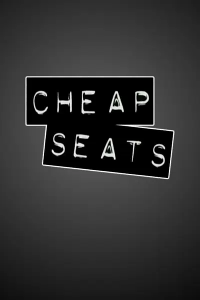 Cheap Seats: Without Ron Parker