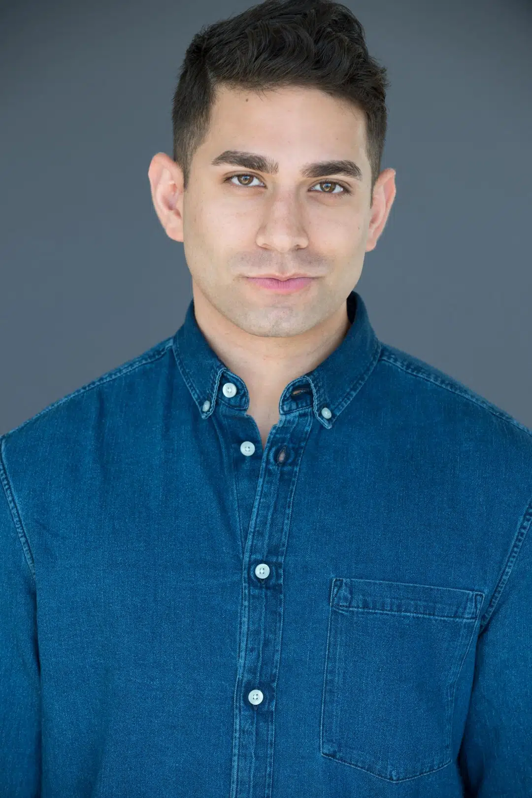 Daniyal Khawaja