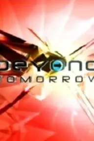 Beyond Tomorrow_peliplat