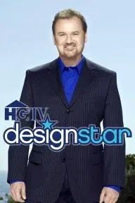 HGTV Design Star_peliplat