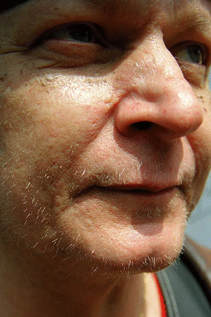Heikki Määttänen