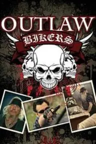 Outlaw Bikers_peliplat