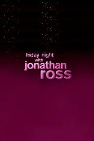 Friday Night with Jonathan Ross_peliplat