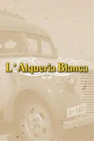 L'Alqueria Blanca_peliplat